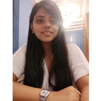 Devina Srivastava Email