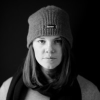 Marie-Anaïs Thierry Email & Phone Number