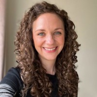 Vascular Solutions - Now part of Teleflex Employee Hannah Verdon's profile photo