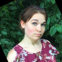 STEEL PRODUCTS, INC. Employee Megan Iacona's profile photo