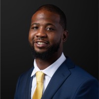 URIAH Real Estate Organization Employee Willie Wright Jr's profile photo