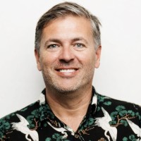 Kingdomcity Employee Phil Matich's profile photo