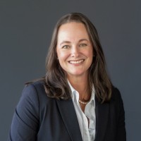 Jade Wilson Email & Phone Number