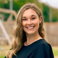 LiquidAgents Healthcare Employee Chelsea Valdez's profile photo