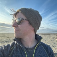Joshua Gillingham Email