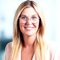 Financial Independence Group Employee Alecia Barnette's profile photo