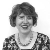 Firebrick Pharma Employee Monique Baldwin's profile photo