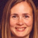 Signature Consultants Employee Tiffani Allen's profile photo