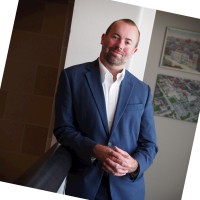 Macon-Bibb County Consolidated Government Employee Chris Floore's profile photo