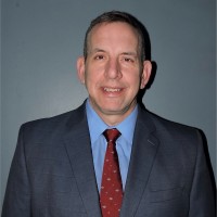 Township of Ferguson Employee Todd Grady's profile photo