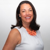 Caroline Riley