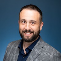 Eric Sukalac Email & Phone Number