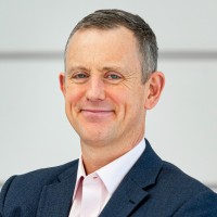 PrimeGlobal - The Association of Advisory and Accounting Firms Employee Stephen Heathcote's profile photo