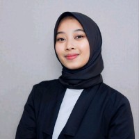 Sekar Ningrum Email