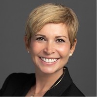 Wintrust Financial Corporation Employee Cindy Zuckerman's profile photo