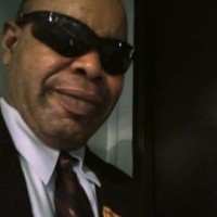 DAMONS GRILL Employee Vernon Scott's profile photo