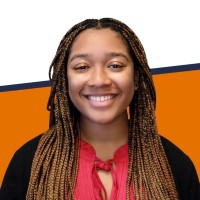 Alexandra Roberson Email & Phone Number