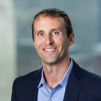 Brian Bissell Email & Phone Number