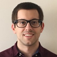 DNA.inc Employee Jordi Llorach's profile photo