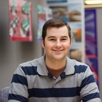 Kirk Williams Email & Phone Number