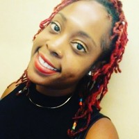 Marquita Williams Email & Phone Number