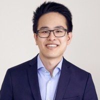 ipt Innovation Process Technology Employee Young Ban's profile photo