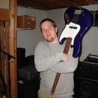 Brendan Wolfe Email & Phone Number