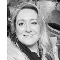 The Colonnade Hotel Employee Helen Bazeos's profile photo