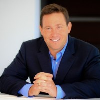 The Jon Gordon Companies, Inc Employee Jon Gordon's profile photo