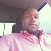 Sean Henley Email & Phone Number