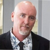 SHORELANDS PTY LTD Employee Richard Chandler's profile photo