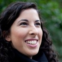 Coralus Employee Tikva Morowati's profile photo