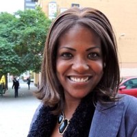 Amanda Austin Email & Phone Number