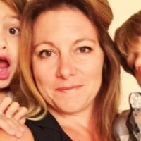Thread Employee Kristen Carr's profile photo