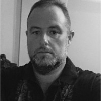 Ericom Employee Brendon Morris's profile photo