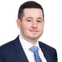 David Nolan Email & Phone Number