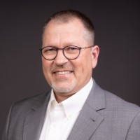Dirk Nitze Email