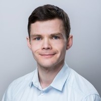 Michael Myhre Email & Phone Number