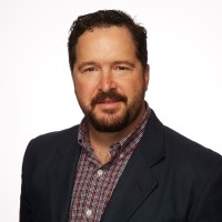Matthew Mroz Email & Phone Number