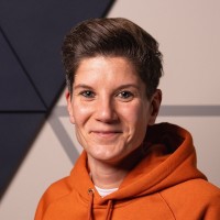 fundamental consulting GmbH & Co. KG Employee Christiane Schillings's profile photo