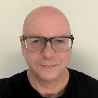 Collinson Employee Paul Staples's profile photo