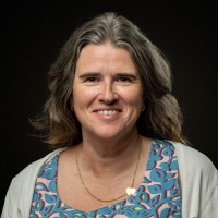 VSL National Metrology Institute Employee Fabienne van Booma's profile photo
