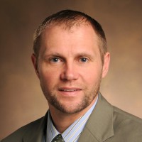 Fondren Orthopedic Group Employee Warren Dunn's profile photo