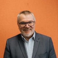 Mark Glasson Email & Phone Number