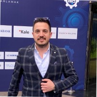 Can Yi̇Ği̇T Email