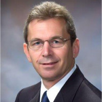 Glenn Jarrell Email & Phone Number