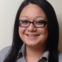 Star Staffing Employee Ana Villalobos's profile photo