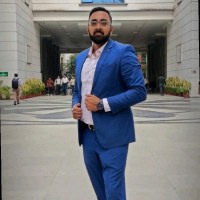 Gaurav Chakraborty Email