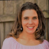 Hope Cancer Resources Employee Shannon Rankin's profile photo