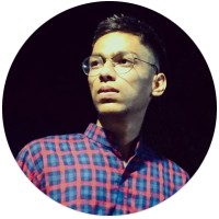 Anshul Yadav Email